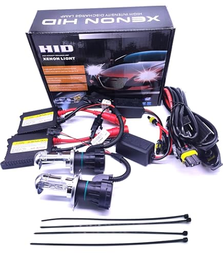 PIAA H4 H I D キット PIAA H4 H I D キット - メルカリ